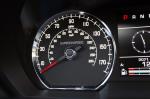 Jaguar XKR Convertible 2011 года